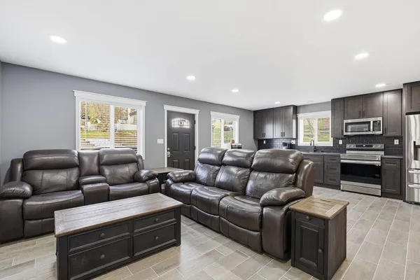 $295,000 | 424 Sheridan Street, Tekoa, WA 99033