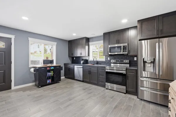 $295,000 | 424 Sheridan Street, Tekoa, WA 99033