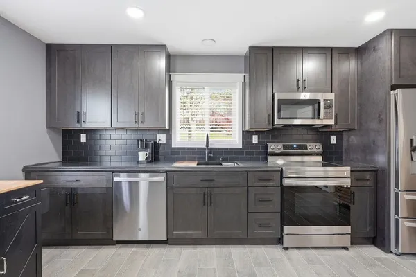 $295,000 | 424 Sheridan Street, Tekoa, WA 99033