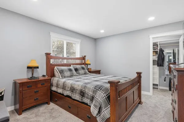$295,000 | 424 Sheridan Street, Tekoa, WA 99033
