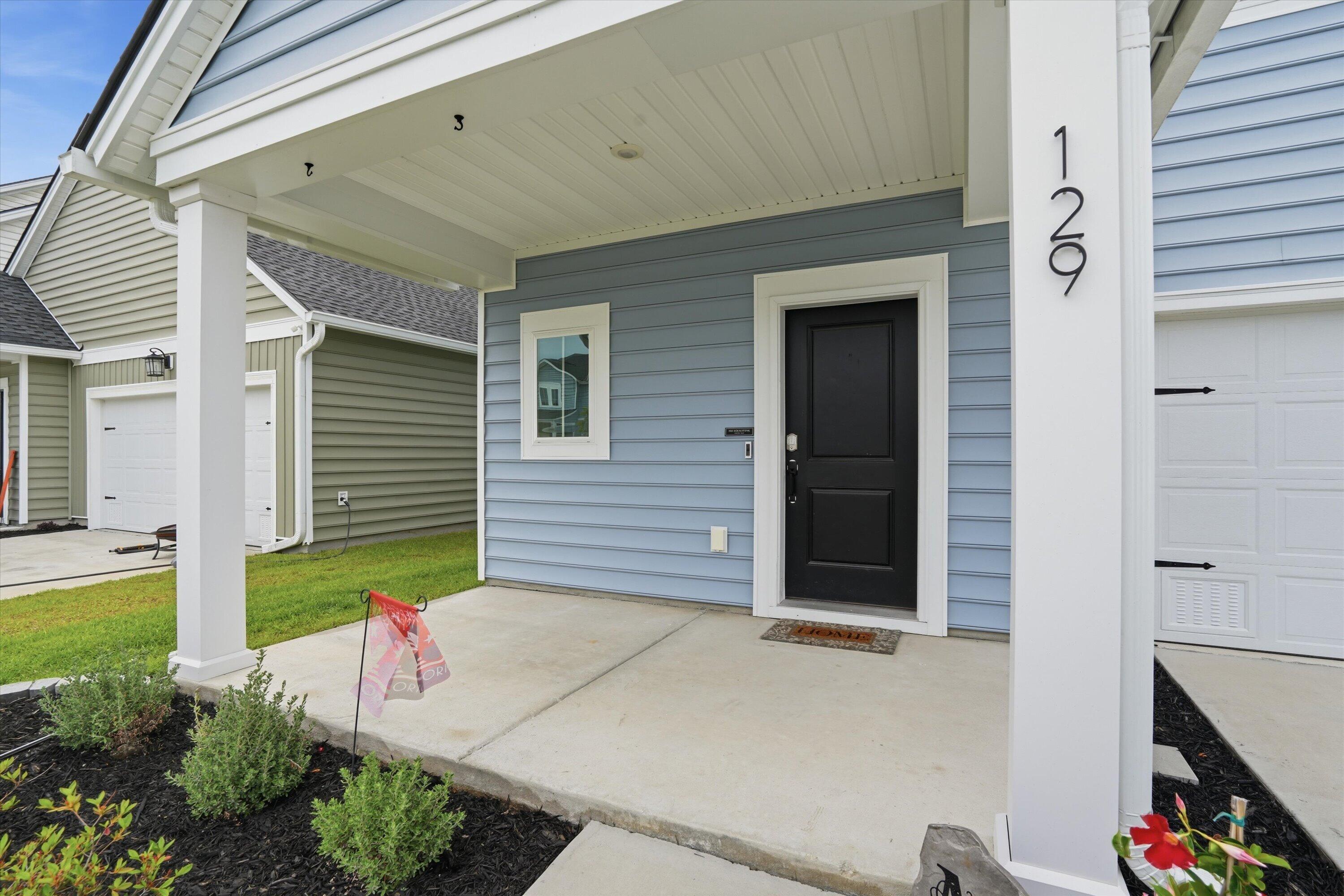 129 Spotted Way Summerville, SC 29485 - Photo 9 of 51 07-DSC05756