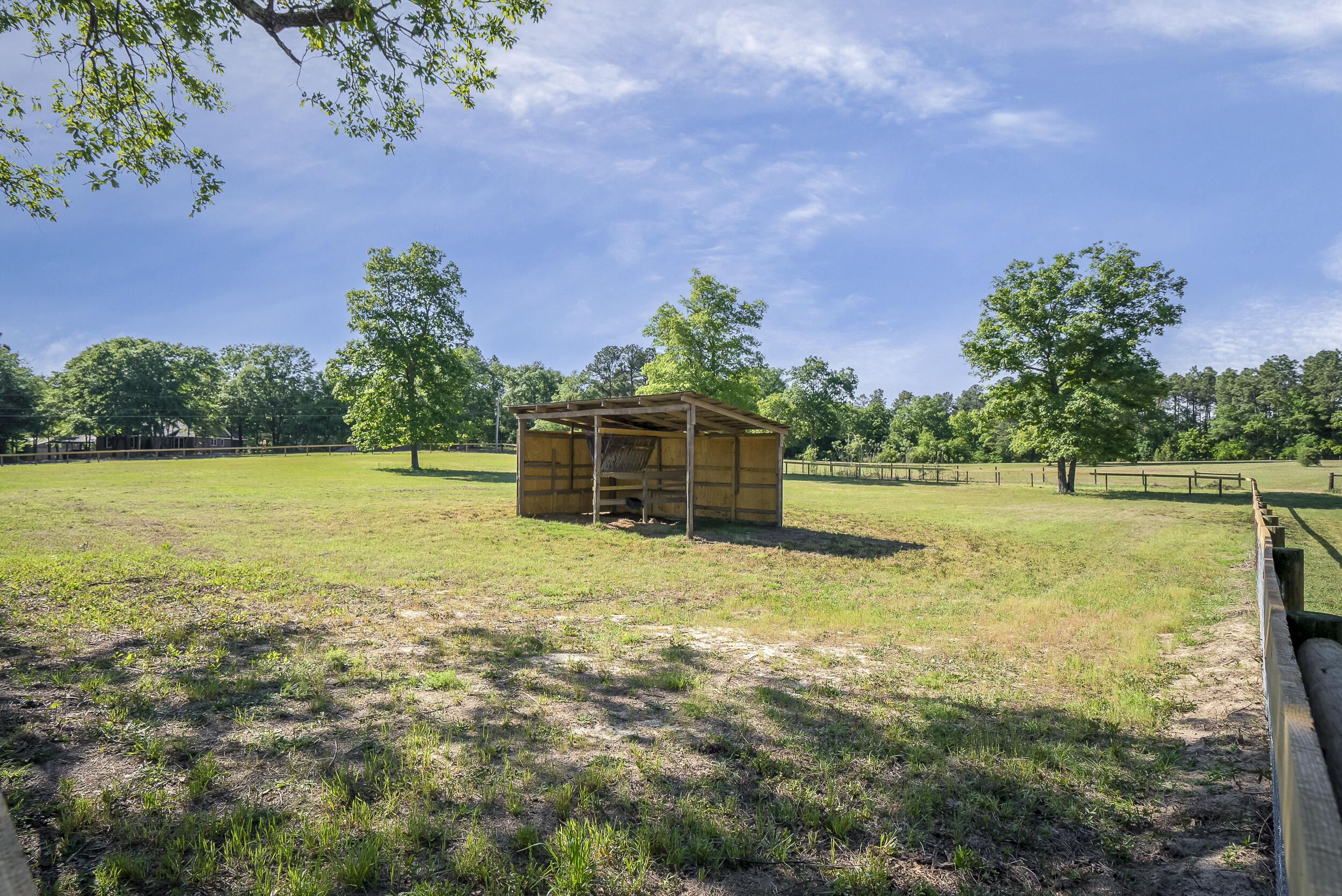 1664 Chukker Crk Road Aiken, SC 29803 - Photo 61 of 74 Gallery Image 61