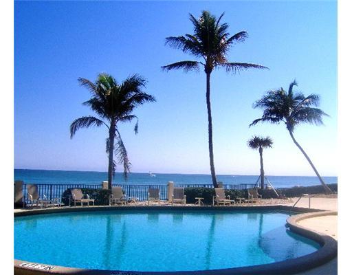 100 South Beach Road, Unit 802 Tequesta, FL 33469 - Photo 1 of 19 Primary Photo