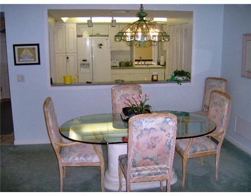100 South Beach Road, Unit 802 Tequesta, FL 33469 - Photo 11 of 19 Additional Photo