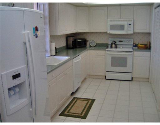 100 South Beach Road, Unit 802 Tequesta, FL 33469 - Photo 12 of 19 Additional Photo