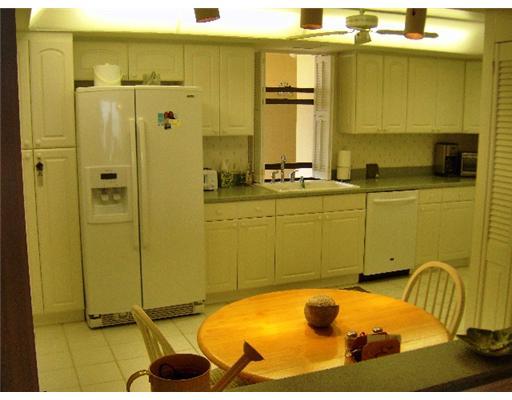 100 South Beach Road, Unit 802 Tequesta, FL 33469 - Photo 13 of 19 Additional Photo