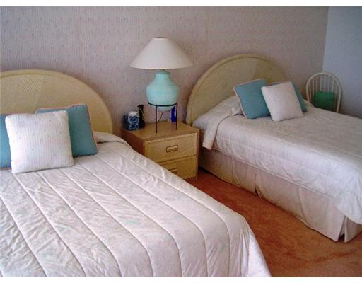 100 South Beach Road, Unit 802 Tequesta, FL 33469 - Photo 14 of 19 Additional Photo