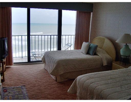 100 South Beach Road, Unit 802 Tequesta, FL 33469 - Photo 15 of 19 Additional Photo