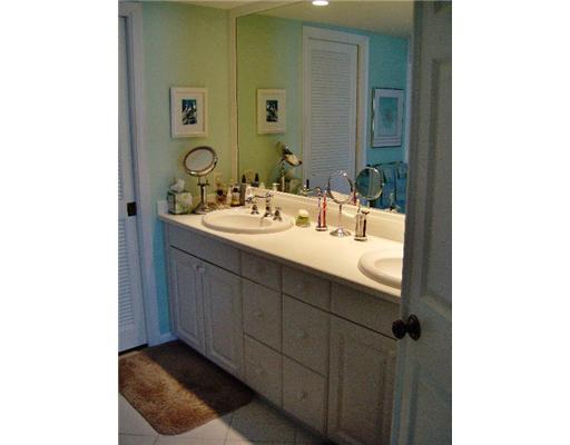 100 South Beach Road, Unit 802 Tequesta, FL 33469 - Photo 18 of 19 Additional Photo