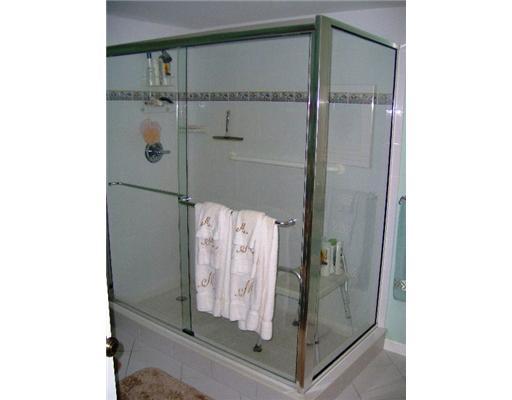 100 South Beach Road, Unit 802 Tequesta, FL 33469 - Photo 19 of 19 Additional Photo