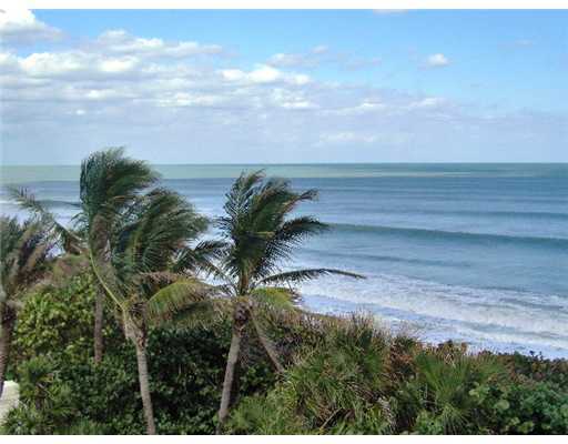 100 South Beach Road, Unit 802 Tequesta, FL 33469 - Photo 4 of 19 Additional Photo