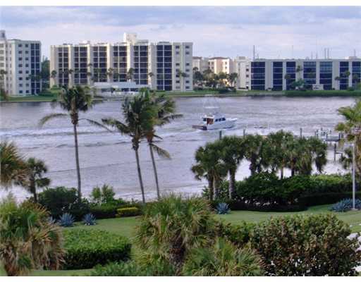 100 South Beach Road, Unit 802 Tequesta, FL 33469 - Photo 5 of 19 Additional Photo