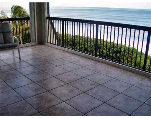 100 South Beach Road, Unit 802 Tequesta, FL 33469 - Photo 6 of 19 Additional Photo