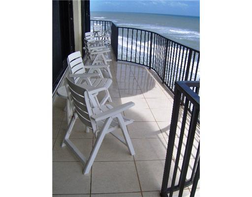 100 South Beach Road, Unit 802 Tequesta, FL 33469 - Photo 7 of 19 Additional Photo