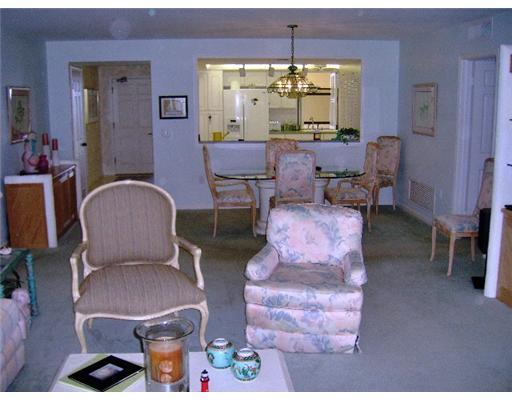 100 South Beach Road, Unit 802 Tequesta, FL 33469 - Photo 9 of 19 Additional Photo