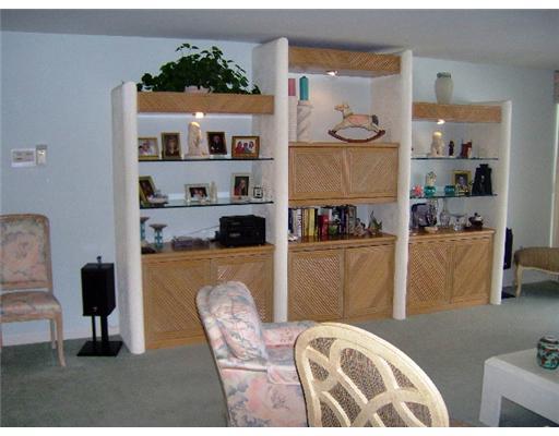 100 South Beach Road, Unit 802 Tequesta, FL 33469 - Photo 10 of 19 Additional Photo