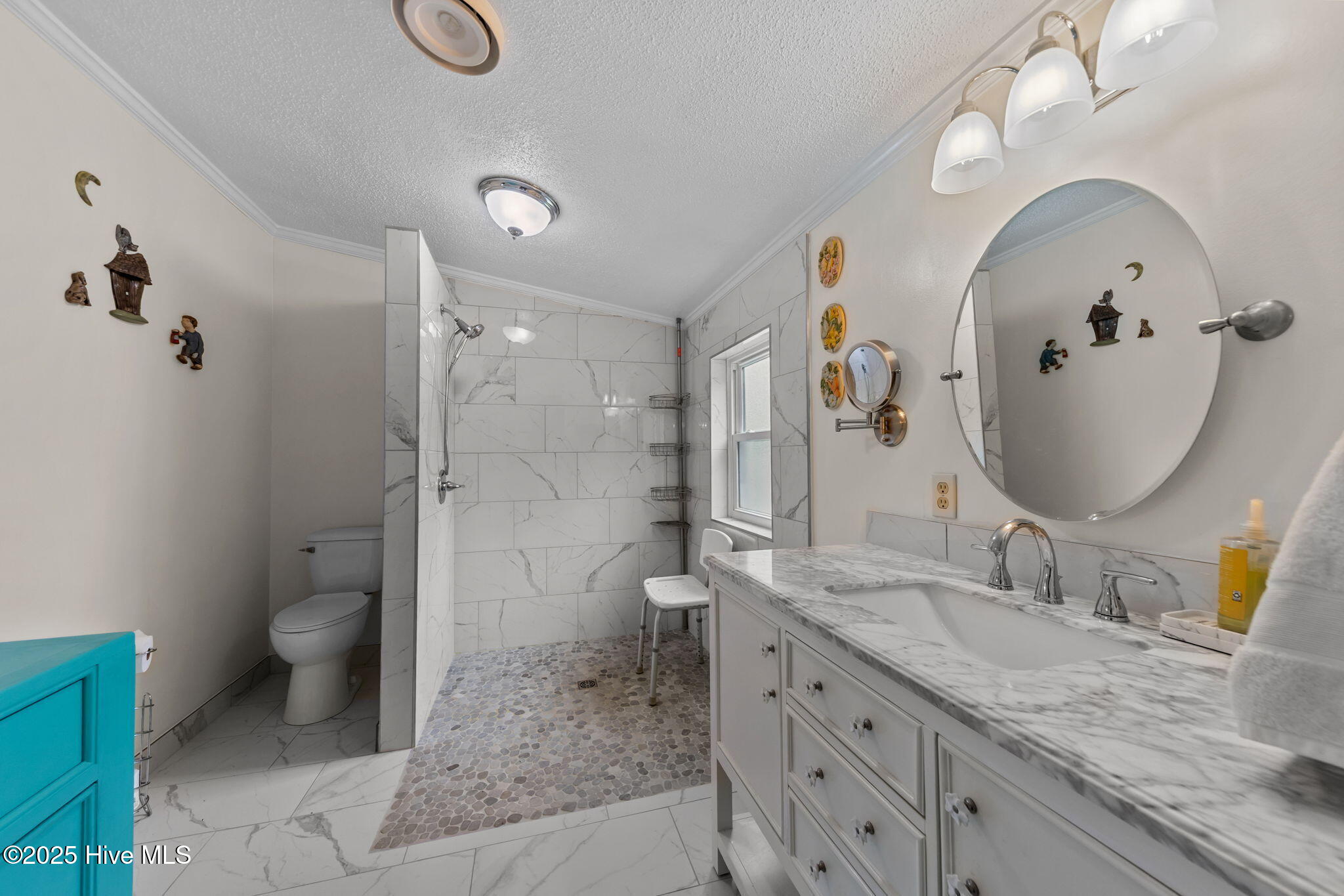 323 McCrimmon Road Carthage, NC 28327 - Photo 19 of 60 Master Bath