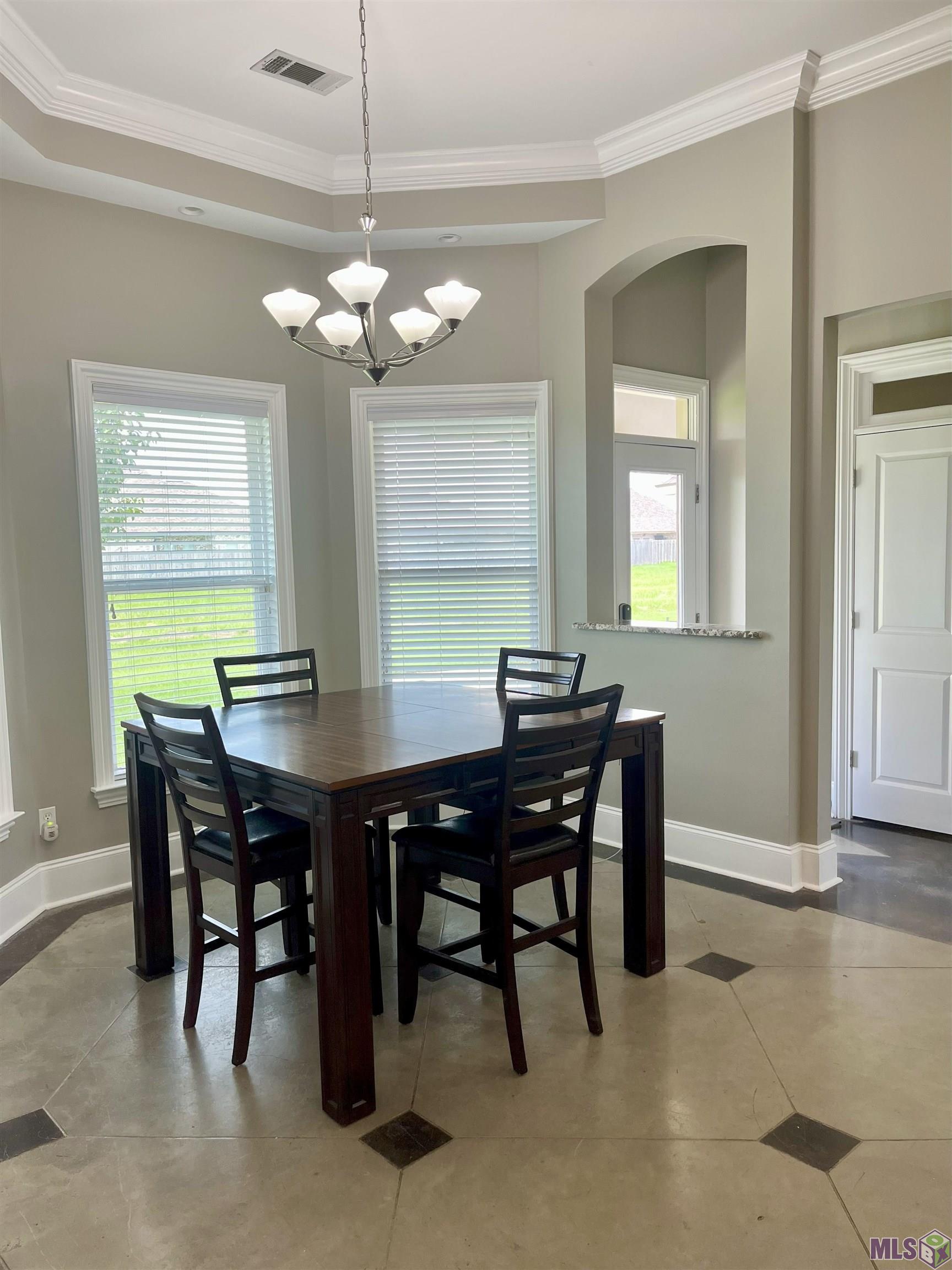 118 Lac Segnette Drive Luling, LA 70070 - Photo 13 of 33