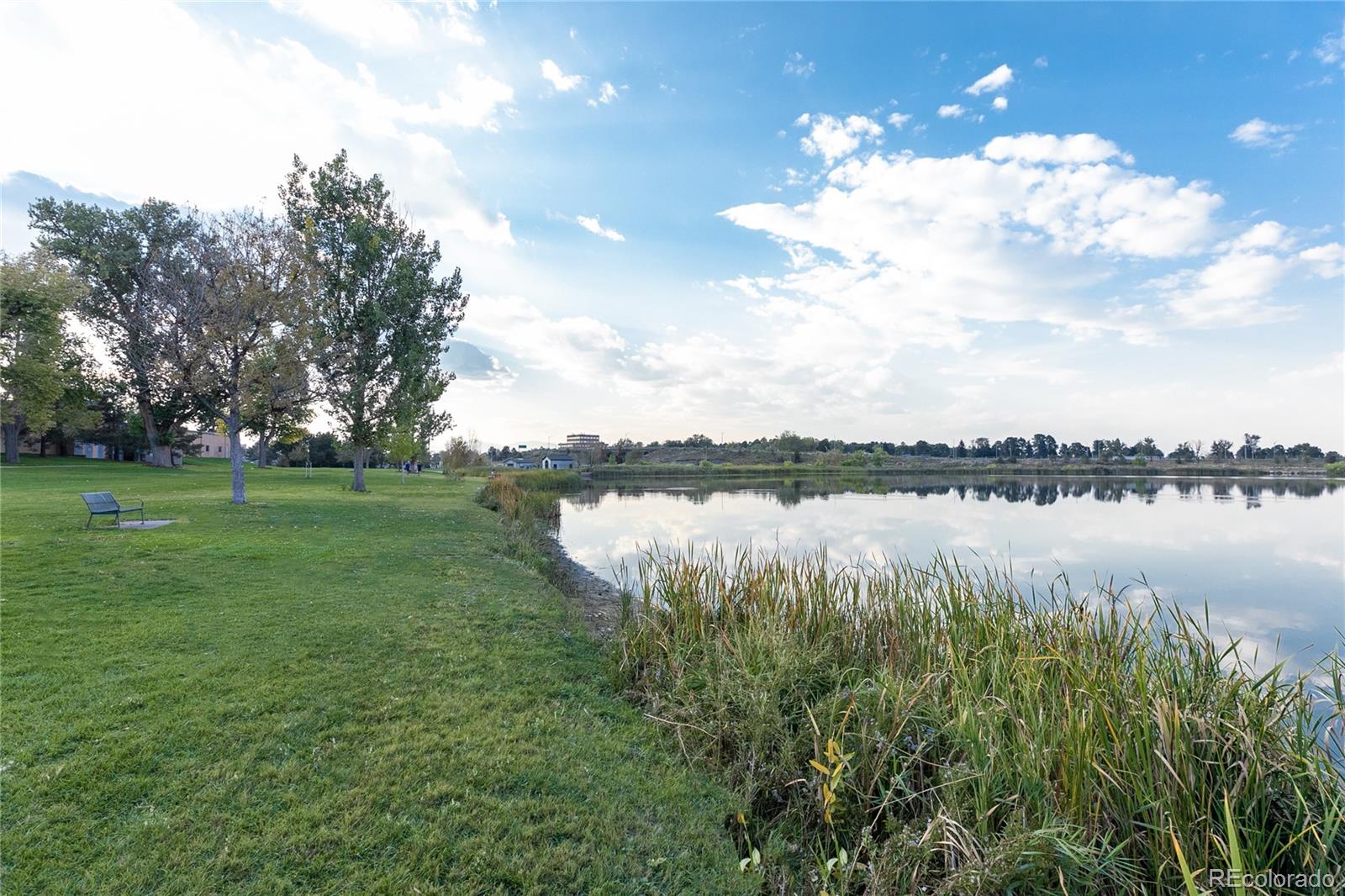 4511 Perry Street Denver, CO 80212 - Photo 34 of 36