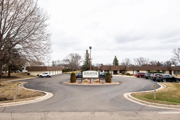 $203,000 | 1415 Lake Street, Unit 131, Alexandria, MN 56308
