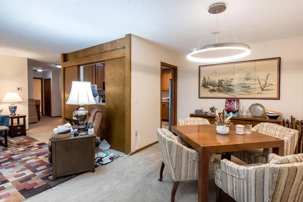 $203,000 | 1415 Lake Street, Unit 131, Alexandria, MN 56308