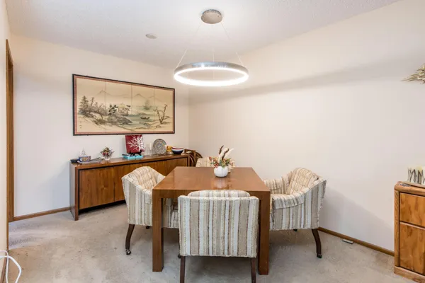 $203,000 | 1415 Lake Street, Unit 131, Alexandria, MN 56308