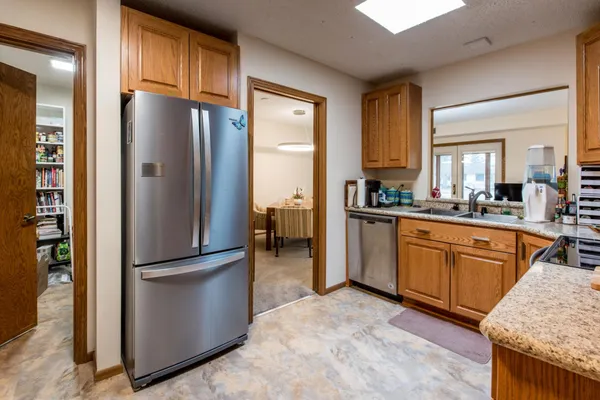 $203,000 | 1415 Lake Street, Unit 131, Alexandria, MN 56308