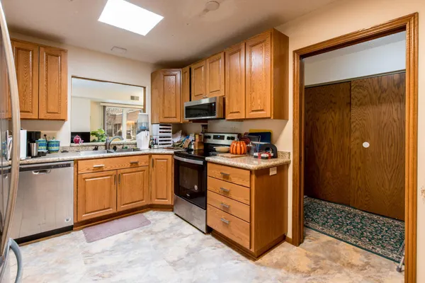 $203,000 | 1415 Lake Street, Unit 131, Alexandria, MN 56308