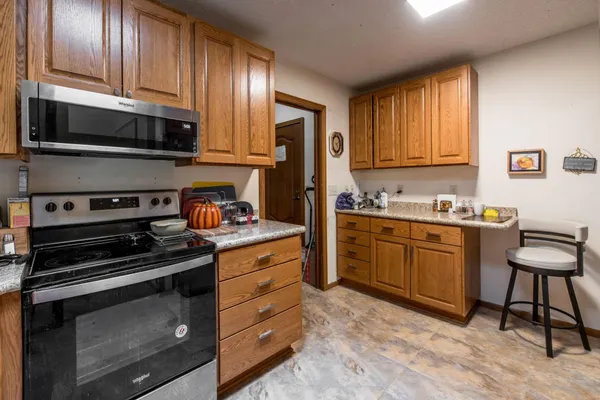 $203,000 | 1415 Lake Street, Unit 131, Alexandria, MN 56308