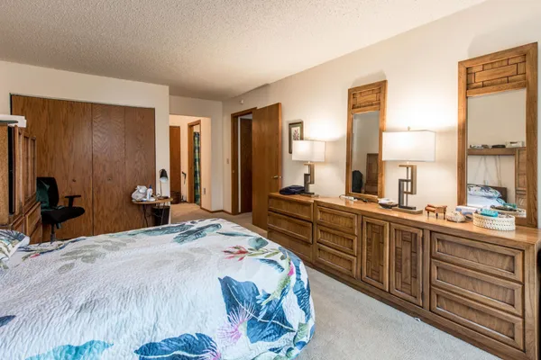 $203,000 | 1415 Lake Street, Unit 131, Alexandria, MN 56308