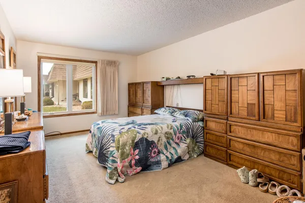 $203,000 | 1415 Lake Street, Unit 131, Alexandria, MN 56308