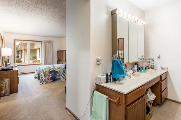 $203,000 | 1415 Lake Street, Unit 131, Alexandria, MN 56308
