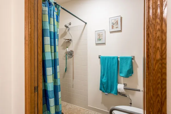 $203,000 | 1415 Lake Street, Unit 131, Alexandria, MN 56308