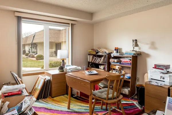 $203,000 | 1415 Lake Street, Unit 131, Alexandria, MN 56308