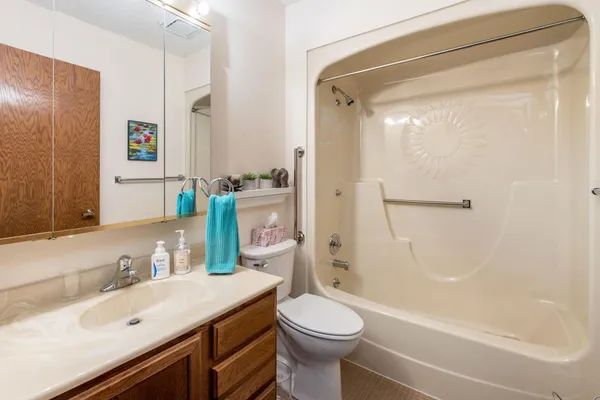 $203,000 | 1415 Lake Street, Unit 131, Alexandria, MN 56308