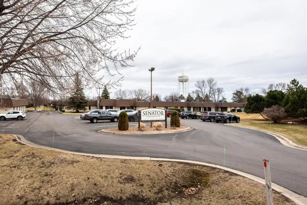 $203,000 | 1415 Lake Street, Unit 131, Alexandria, MN 56308