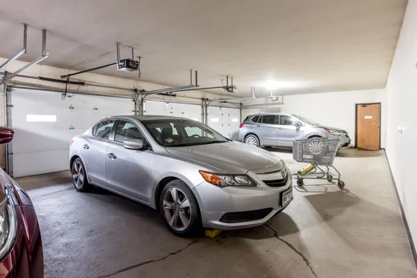 $203,000 | 1415 Lake Street, Unit 131, Alexandria, MN 56308