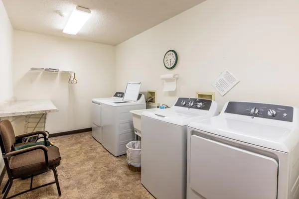 $203,000 | 1415 Lake Street, Unit 131, Alexandria, MN 56308