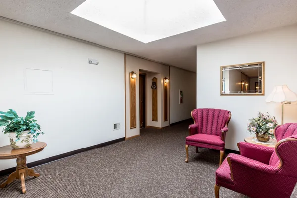 $203,000 | 1415 Lake Street, Unit 131, Alexandria, MN 56308
