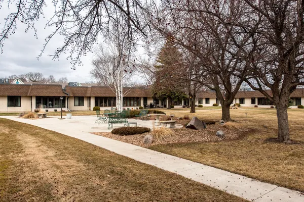 $203,000 | 1415 Lake Street, Unit 131, Alexandria, MN 56308