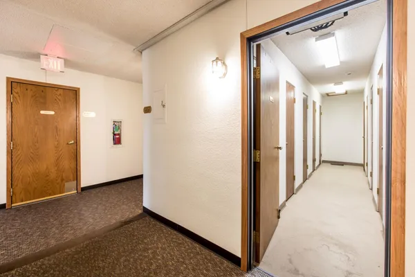 $203,000 | 1415 Lake Street, Unit 131, Alexandria, MN 56308