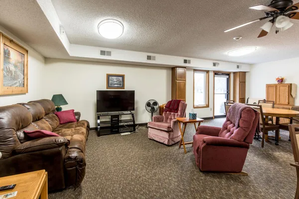 $203,000 | 1415 Lake Street, Unit 131, Alexandria, MN 56308