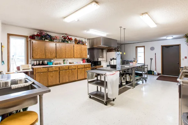 $203,000 | 1415 Lake Street, Unit 131, Alexandria, MN 56308