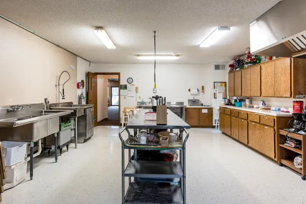 $203,000 | 1415 Lake Street, Unit 131, Alexandria, MN 56308