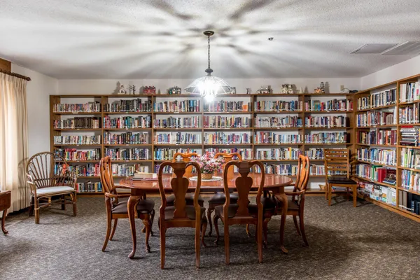 $203,000 | 1415 Lake Street, Unit 131, Alexandria, MN 56308