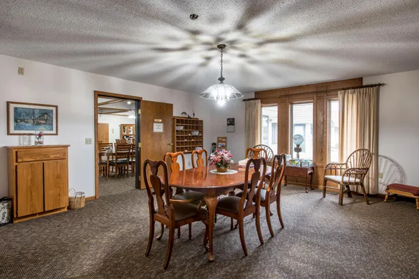 $203,000 | 1415 Lake Street, Unit 131, Alexandria, MN 56308