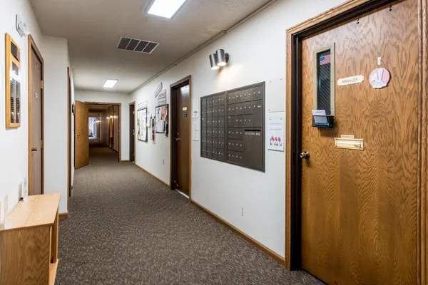 $203,000 | 1415 Lake Street, Unit 131, Alexandria, MN 56308