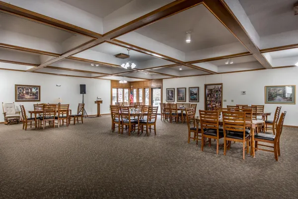 $203,000 | 1415 Lake Street, Unit 131, Alexandria, MN 56308