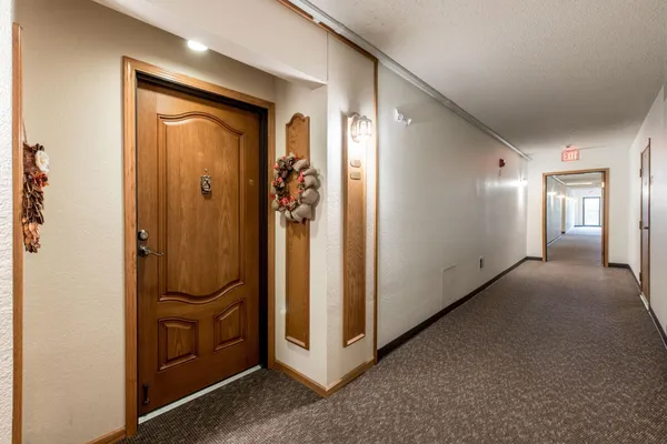 $203,000 | 1415 Lake Street, Unit 131, Alexandria, MN 56308