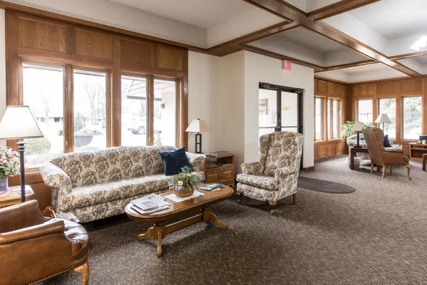 $203,000 | 1415 Lake Street, Unit 131, Alexandria, MN 56308